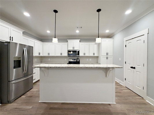 755 River Birch Circle