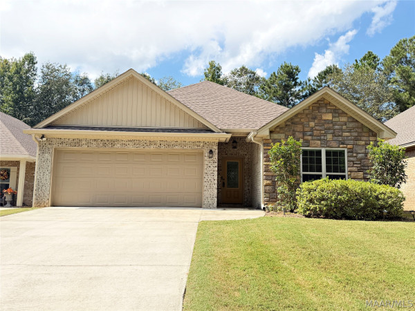 755 River Birch Circle