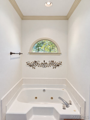 9407 Winfield Place