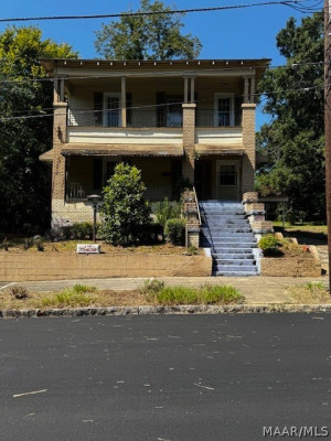 640 Pleasant Avenue