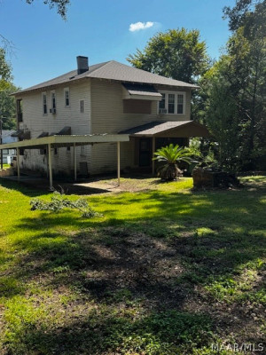 640 Pleasant Avenue