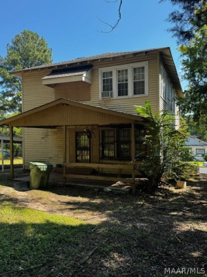640 Pleasant Avenue