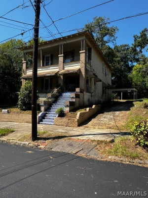 640 Pleasant Avenue