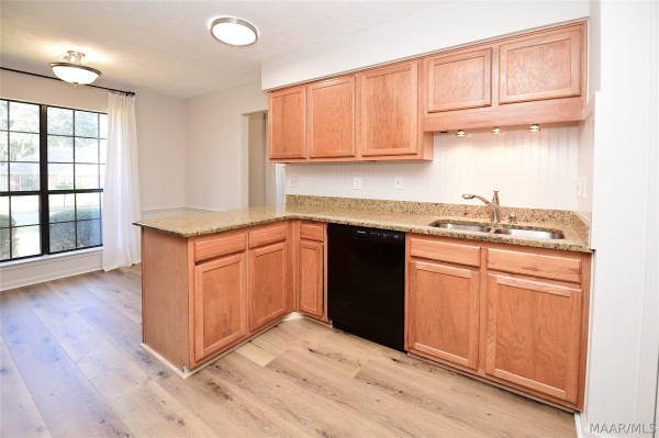4124 Johnstown Drive