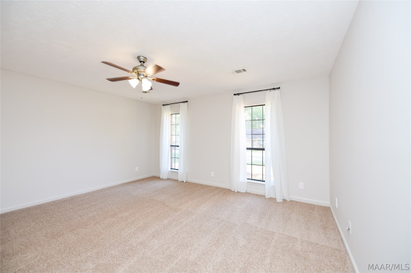 4124 Johnstown Drive