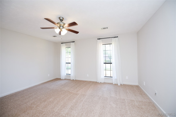 4124 Johnstown Drive