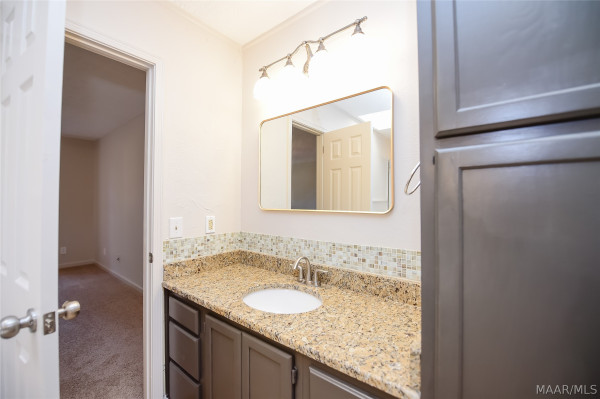 4124 Johnstown Drive