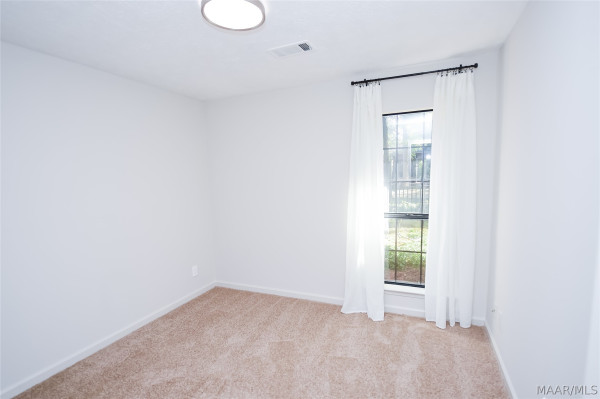 4124 Johnstown Drive