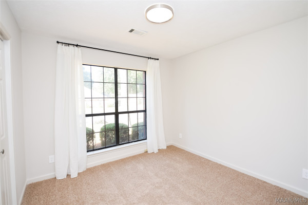 4124 Johnstown Drive