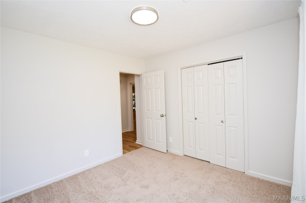 4124 Johnstown Drive