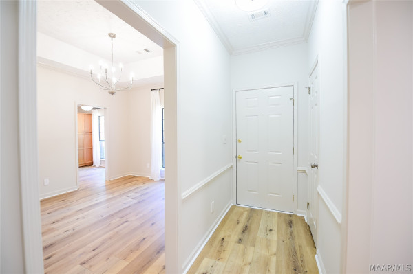 4124 Johnstown Drive