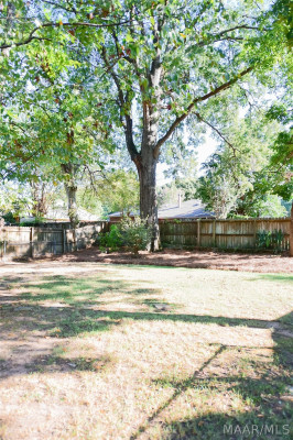 4124 Johnstown Drive