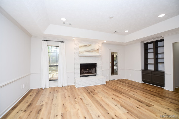 4124 Johnstown Drive