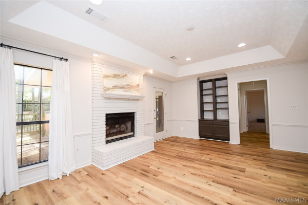 4124 Johnstown Drive