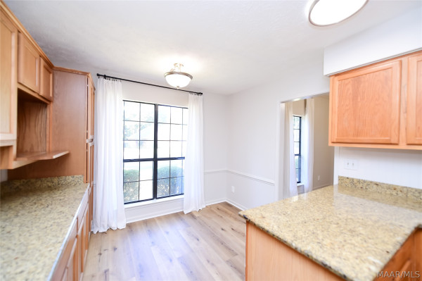 4124 Johnstown Drive
