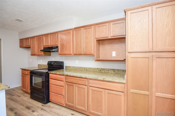 4124 Johnstown Drive