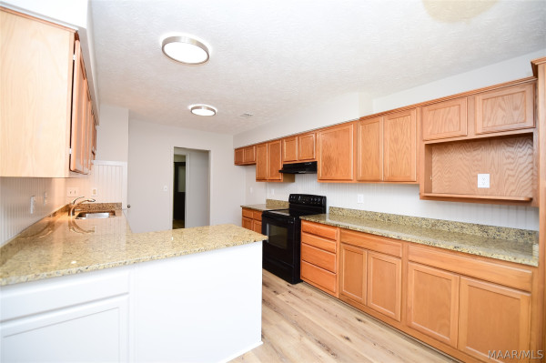 4124 Johnstown Drive