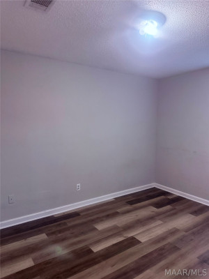 408 Empire Terrace