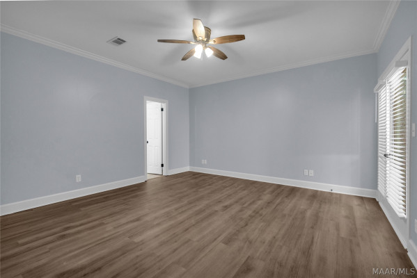1525 Charleton Drive