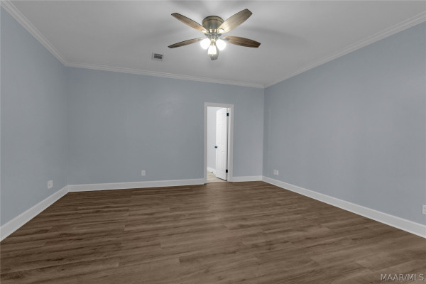 1525 Charleton Drive