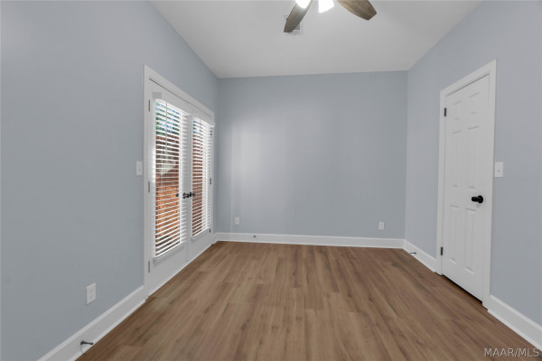 1525 Charleton Drive