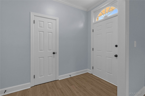 1525 Charleton Drive