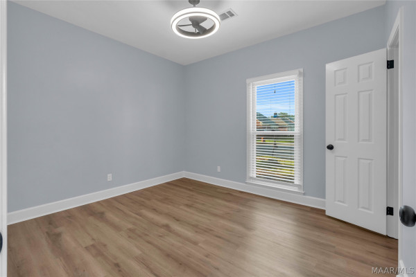 1525 Charleton Drive