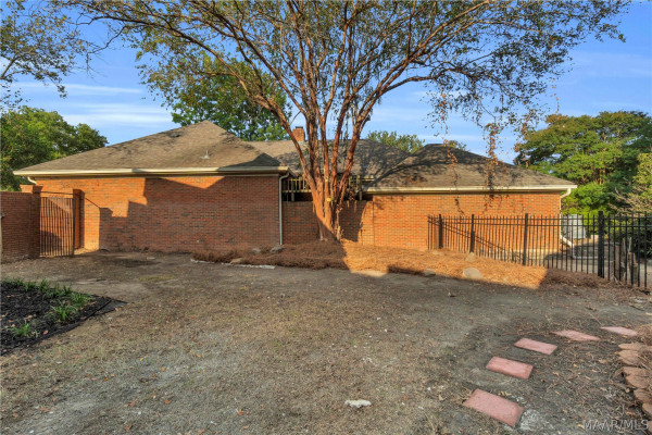 1525 Charleton Drive