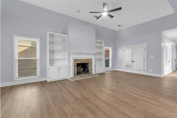1525 Charleton Drive