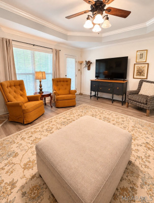 339 RIVER BIRCH Circle