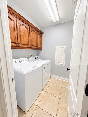 339 RIVER BIRCH Circle