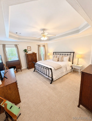 339 RIVER BIRCH Circle
