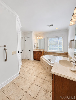 339 RIVER BIRCH Circle