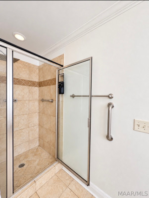 339 RIVER BIRCH Circle