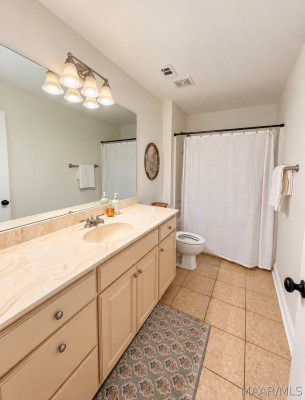 339 RIVER BIRCH Circle