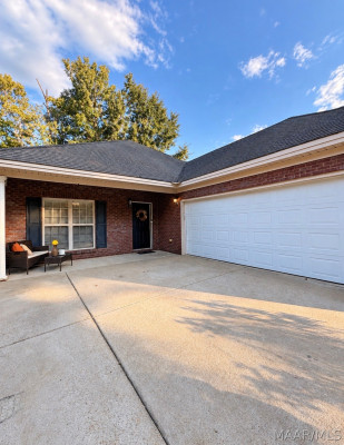 339 RIVER BIRCH Circle