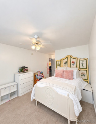 339 RIVER BIRCH Circle