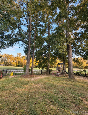 339 RIVER BIRCH Circle