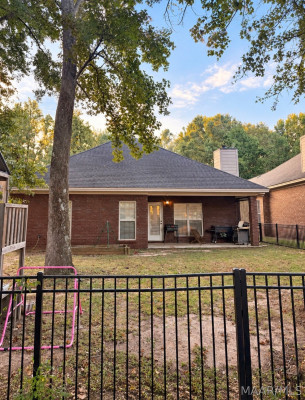 339 RIVER BIRCH Circle