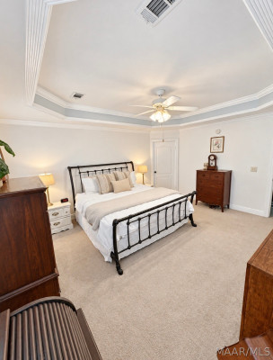 339 RIVER BIRCH Circle
