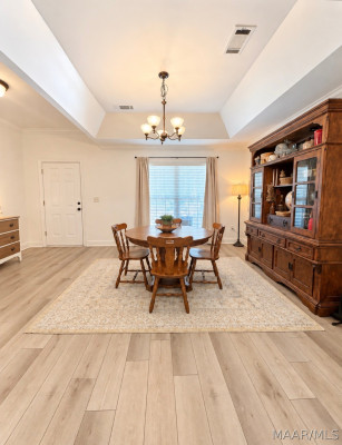 339 RIVER BIRCH Circle