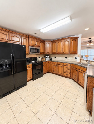 339 RIVER BIRCH Circle