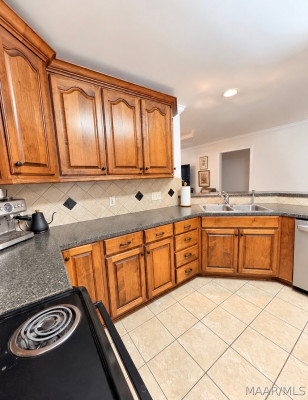339 RIVER BIRCH Circle