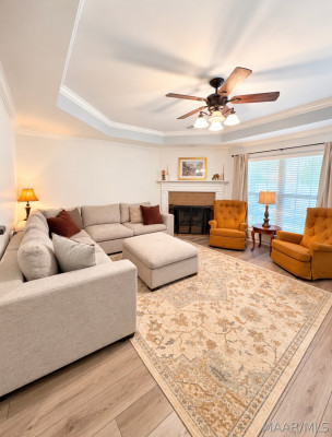 339 RIVER BIRCH Circle