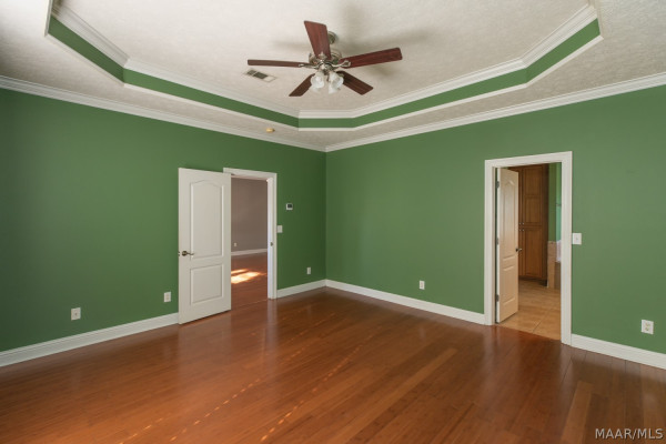 49 TIMBERBROOK Drive