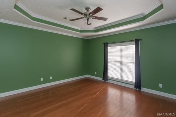 49 TIMBERBROOK Drive