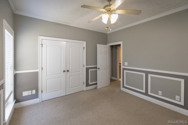 49 TIMBERBROOK Drive