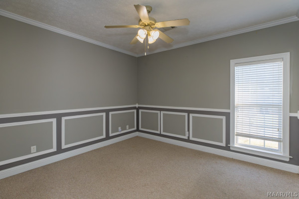 49 TIMBERBROOK Drive