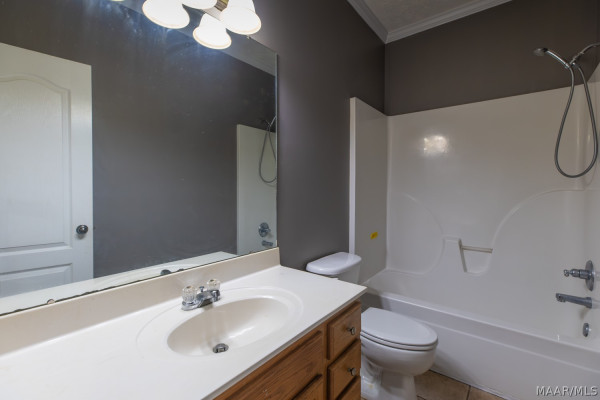 49 TIMBERBROOK Drive