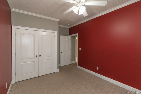 49 TIMBERBROOK Drive